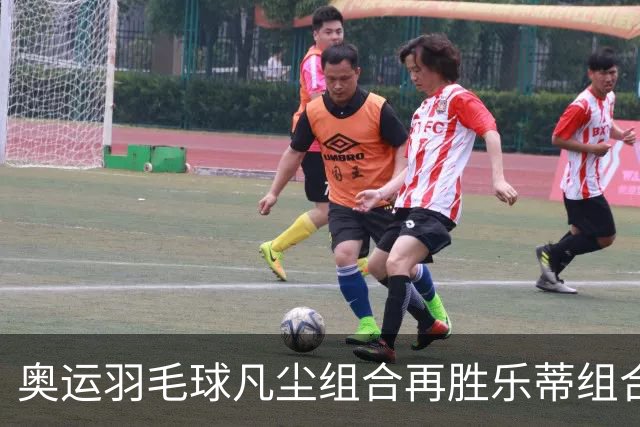 奥运羽毛球凡尘组合再胜乐蒂组合 闯进女双决赛